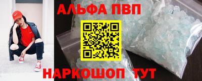 MDMA Изобильный