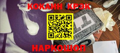 MDMA Изобильный