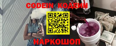 MDMA Изобильный