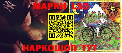 MDMA Изобильный