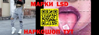 MDMA Изобильный