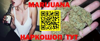 MDMA Изобильный