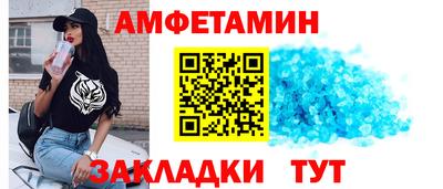 MDMA Изобильный