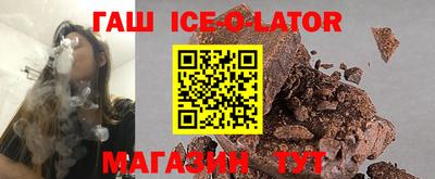 MDMA Изобильный