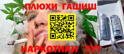 MDMA Изобильный